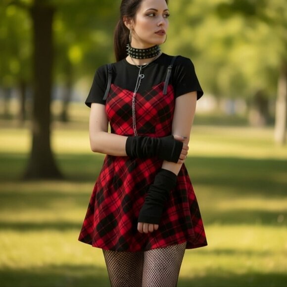 3/15 - Picture 2 of 12